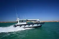 Barges zu verkaufen