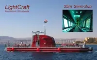 Kreuzfahrtschiff zu verkaufen