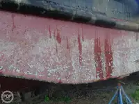 Schleppboot zu verkaufen