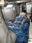 Passagierschiff zu verkaufen