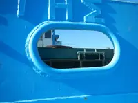 Barges zu verkaufen