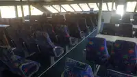 Katamaran zu verkaufen