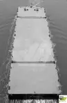 Barges zu verkaufen