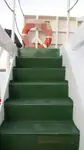 Katamaran zu verkaufen