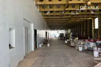 Fährschiff zu verkaufen