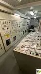 Kreuzfahrtschiff zu verkaufen