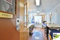 Kreuzfahrtschiff zu verkaufen