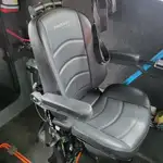 Patrouillenboot zu verkaufen