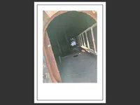 Schleppboot zu verkaufen