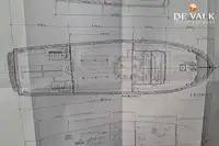 Fährschiff zu verkaufen