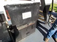 Schleppboot zu verkaufen