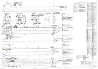 Öl-/Chemikalientanker zu verkaufen