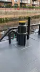 Containerschiff zu verkaufen
