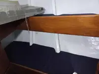Bagger zu verkaufen