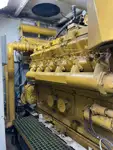 Bagger zu verkaufen