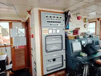 Landungsboot, Tank zu verkaufen