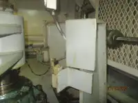 Kühlschiff zu verkaufen