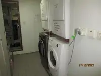 Kühlschiff zu verkaufen