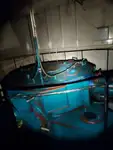 Schleppboot zu verkaufen