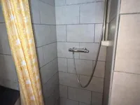 Vermessungsschiff zu verkaufen