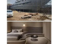 Yacht zu verkaufen