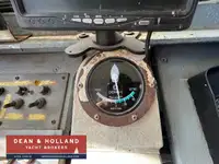 Schleppboot zu verkaufen