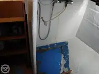 Trawler zu verkaufen