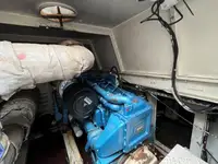 General Cargo/Multi-purpose zu verkaufen