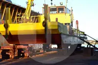 General Cargo/Multi-purpose zu verkaufen