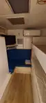 Crew-Boot zu verkaufen