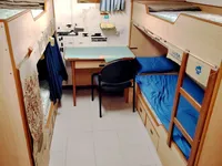 Landungsboot, Tank zu verkaufen