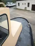 Barges zu verkaufen