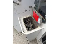 Arbeitsschiffe zu verkaufen