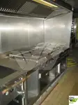 Kreuzfahrtschiff zu verkaufen