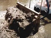 Barges zu verkaufen