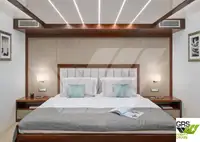 Kreuzfahrtschiff zu verkaufen