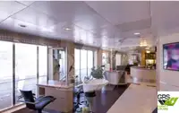 Kreuzfahrtschiff zu verkaufen