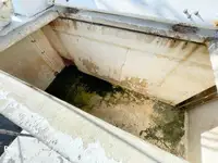 Trawler zu verkaufen