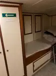 Schleppboot zu verkaufen