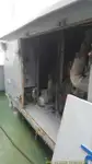 Barges zu verkaufen