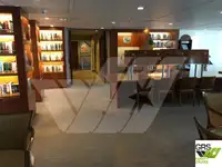 Kreuzfahrtschiff zu verkaufen