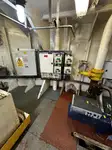 Barges zu verkaufen