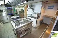 Patrouillenboot zu verkaufen