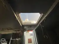 Trawler zu verkaufen