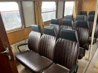 Patrouillenboot zu verkaufen
