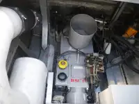 Windpark-Service-Schiff zu verkaufen