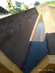 Barges zu verkaufen