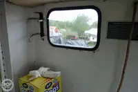Schleppboot zu verkaufen