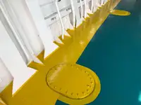 Ro-Ro-Schiff zu verkaufen