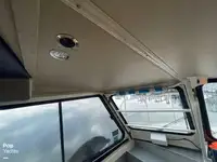 Kreuzfahrtschiff zu verkaufen